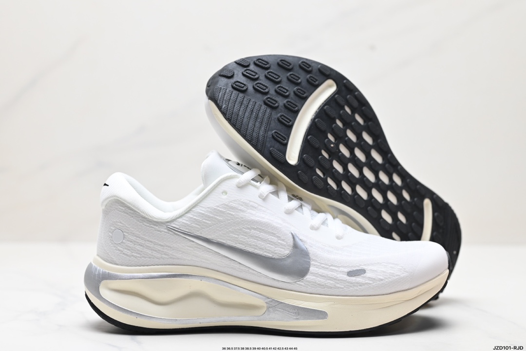 Nike Zoom Shoes